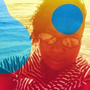 Meet your Posher, Toni